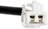 Dorman 695-329 ABS Harness Connector - Rear Right