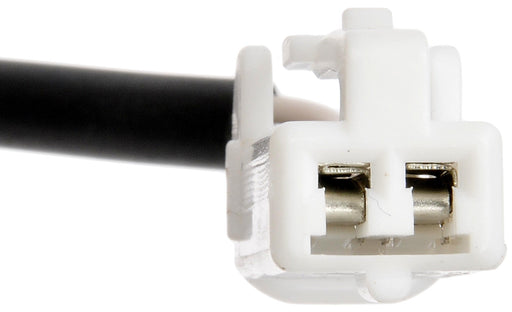 Dorman 695-329 ABS Harness Connector - Rear Right