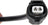 Dorman 695-332 ABS Harness Connector - Rear or Rear Left