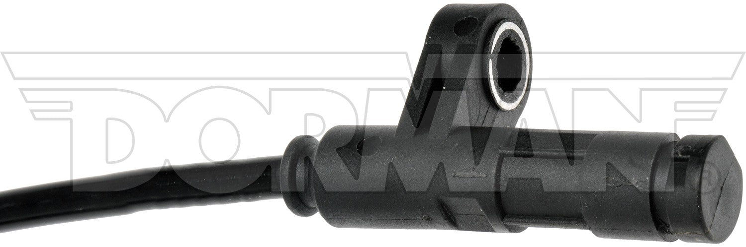 Dorman 695-336 ABS Wheel Speed Sensor - Rear Left or Rear Right