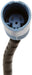 Dorman 695-336 ABS Wheel Speed Sensor - Rear Left or Rear Right