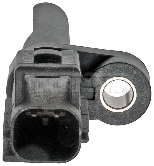 Dorman 695-371 ABS Wheel Speed Sensor - Rear, Rear Center, Rear Left or Rear Right