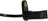 Dorman 695-396 ABS Wheel Speed Sensor - Front Left