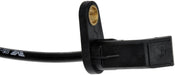 Dorman 695-396 ABS Wheel Speed Sensor - Front Left