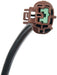 Dorman 695-396 ABS Wheel Speed Sensor - Front Left