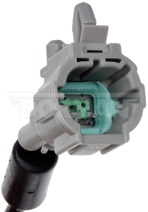 Dorman 695-412 ABS Wheel Speed Sensor - Rear Right
