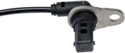 Dorman 695-429 ABS Wheel Speed Sensor - Front Left