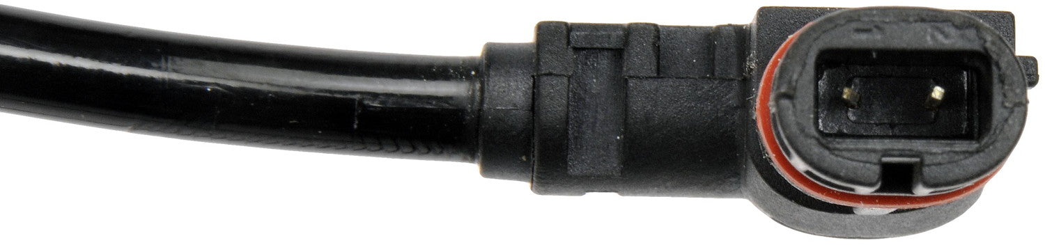 Dorman 695-443 ABS Wheel Speed Sensor - Front Left