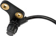 Dorman 695-443 ABS Wheel Speed Sensor - Front Left