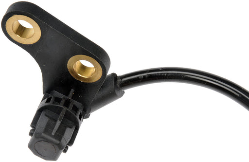 Dorman 695-443 ABS Wheel Speed Sensor - Front Left