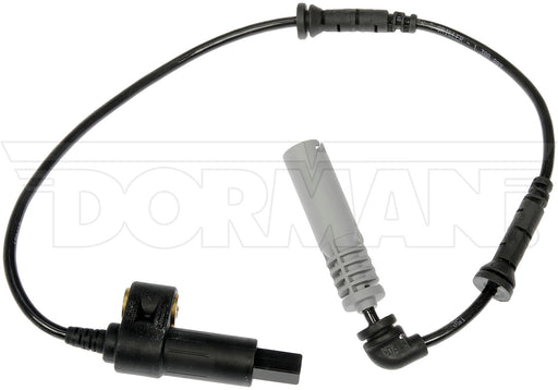Dorman 695-470 ABS Wheel Speed Sensor - Front