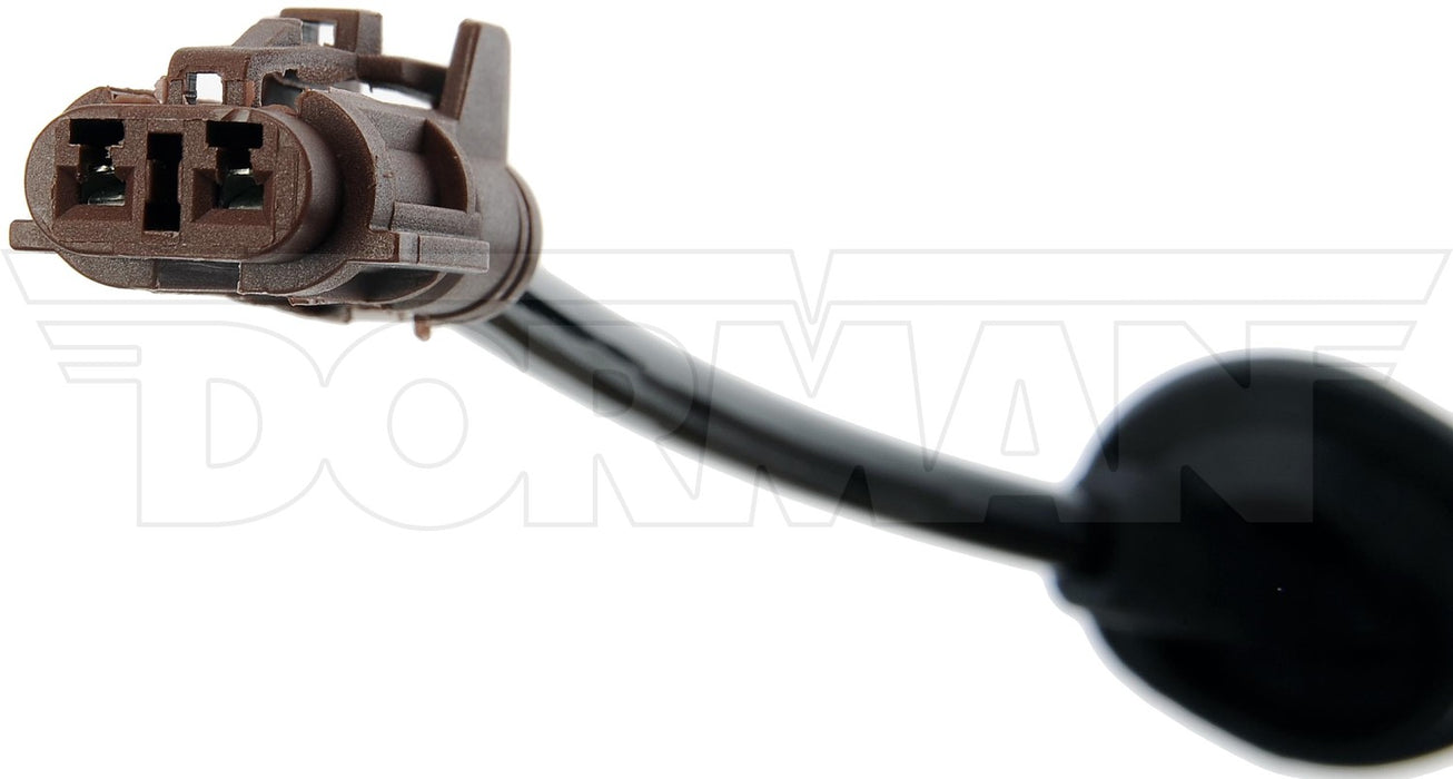Dorman 695-672 ABS Wheel Speed Sensor - Front Right