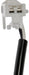 Dorman 695-733 ABS Wheel Speed Sensor - Rear Left