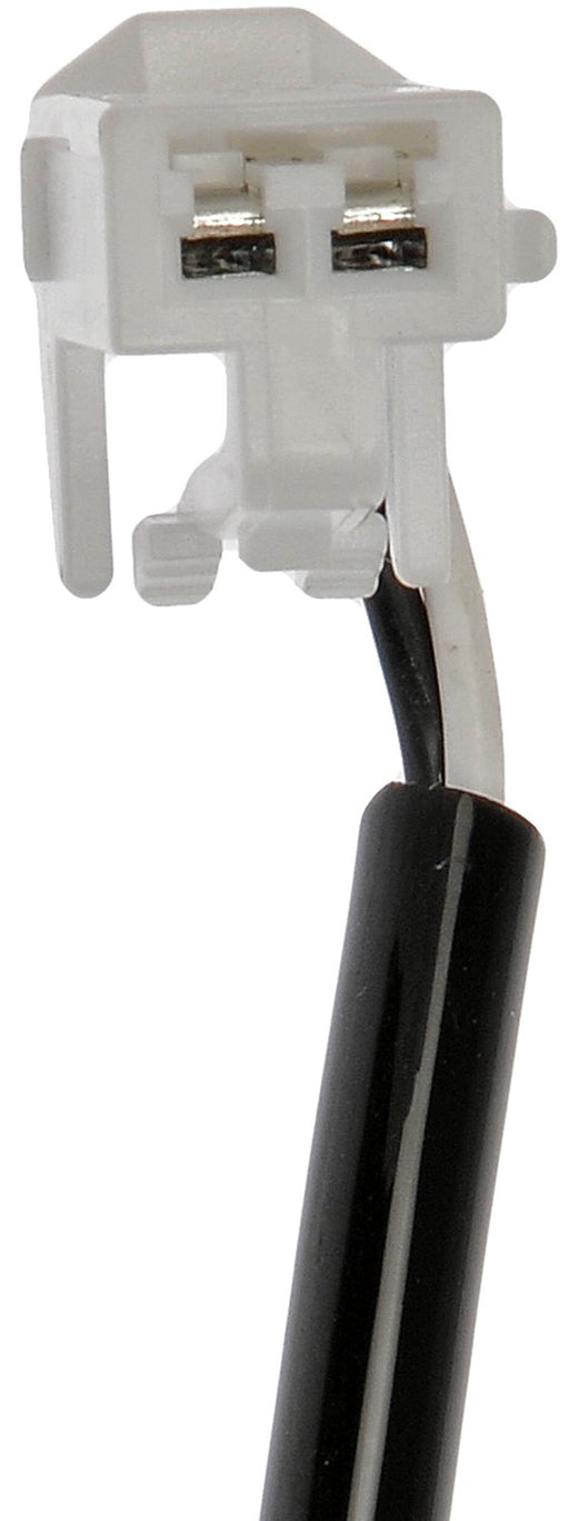Dorman 695-733 ABS Wheel Speed Sensor - Rear Left