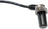 Dorman 695-849 ABS Wheel Speed Sensor - Front Left