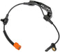 Dorman 695-886 ABS Wheel Speed Sensor - Rear Right