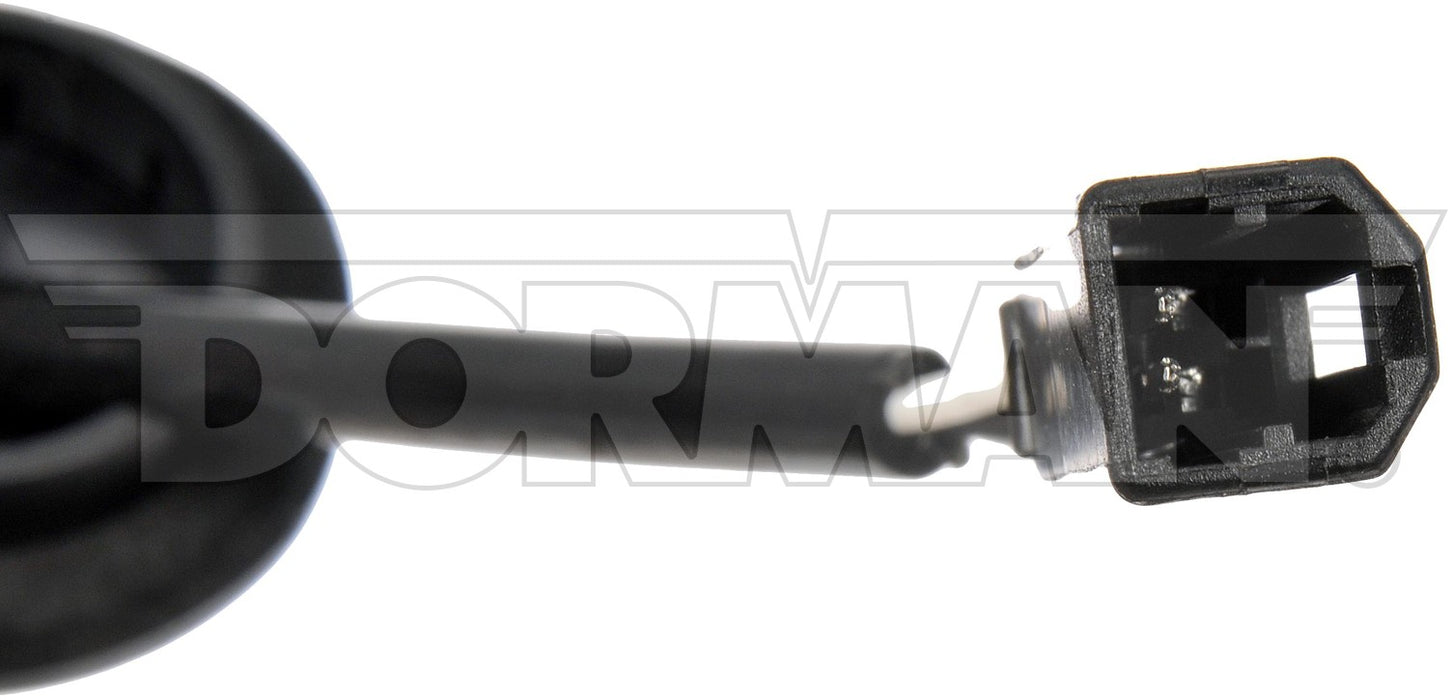 Dorman 695-912 ABS Wheel Speed Sensor - Rear Right