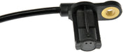 Dorman 695-912 ABS Wheel Speed Sensor - Rear Right