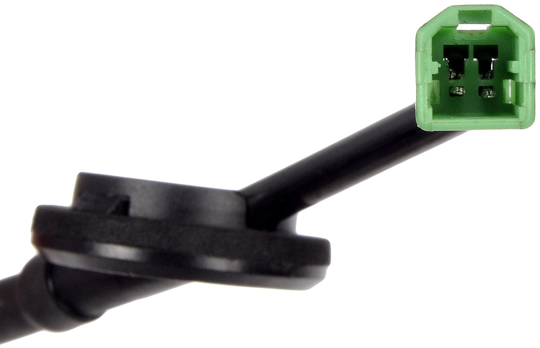 Dorman 695-913 ABS Wheel Speed Sensor - Rear Left