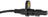 Dorman 695-917 ABS Wheel Speed Sensor - Rear