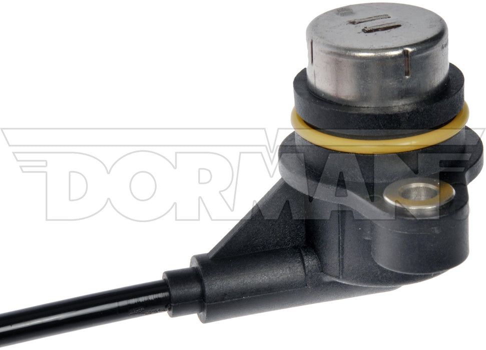 Dorman 695-982 ABS Wheel Speed Sensor - Rear