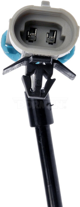 Dorman 695-987 ABS Wheel Speed Sensor - Front