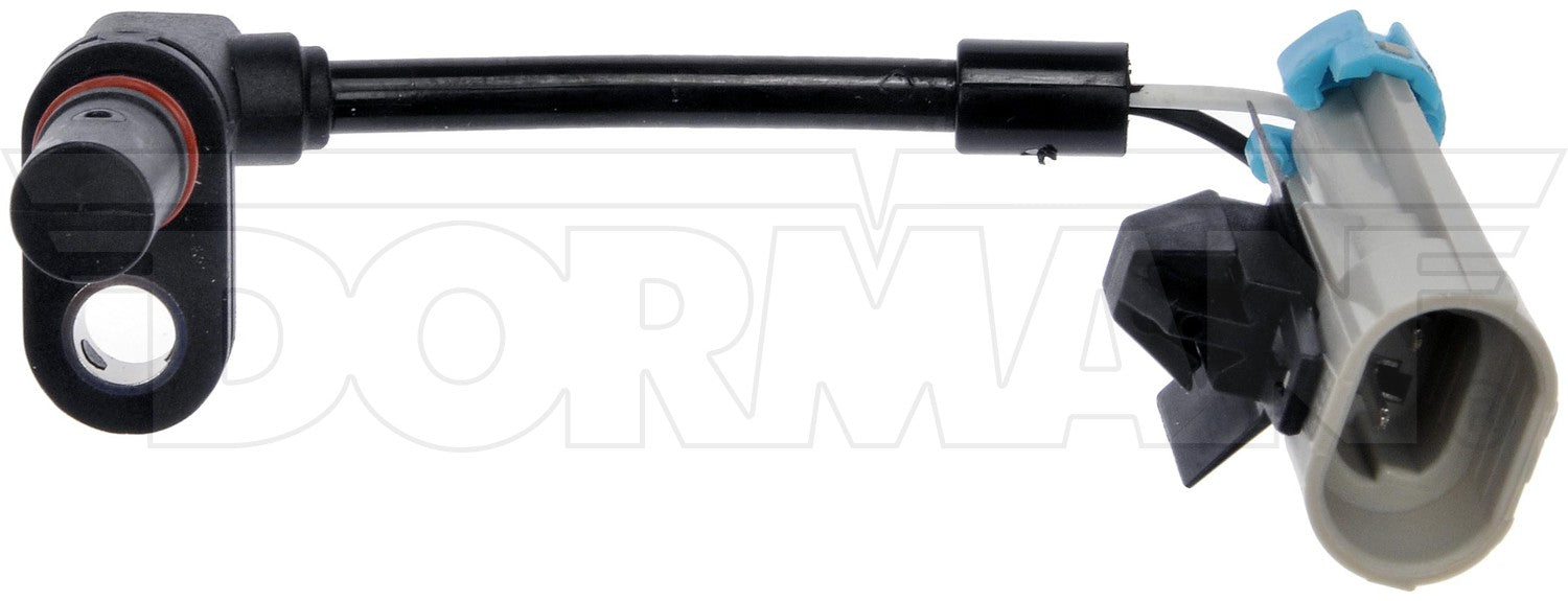 Dorman 695-987 ABS Wheel Speed Sensor - Front