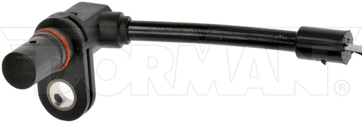 Dorman 695-987 ABS Wheel Speed Sensor - Front
