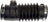 Dorman 696-000 Engine Air Intake Hose - Air Cleaner To Engine