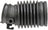 Dorman 696-001 Engine Air Intake Hose - Air Cleaner To Engine