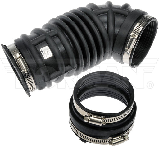 Dorman 696-002 Engine Air Intake Hose