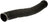 Dorman 696-012 Engine Air Intake Hose - To Air Cleaner