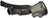 Dorman 696-013 Engine Air Intake Hose - To Air Cleaner