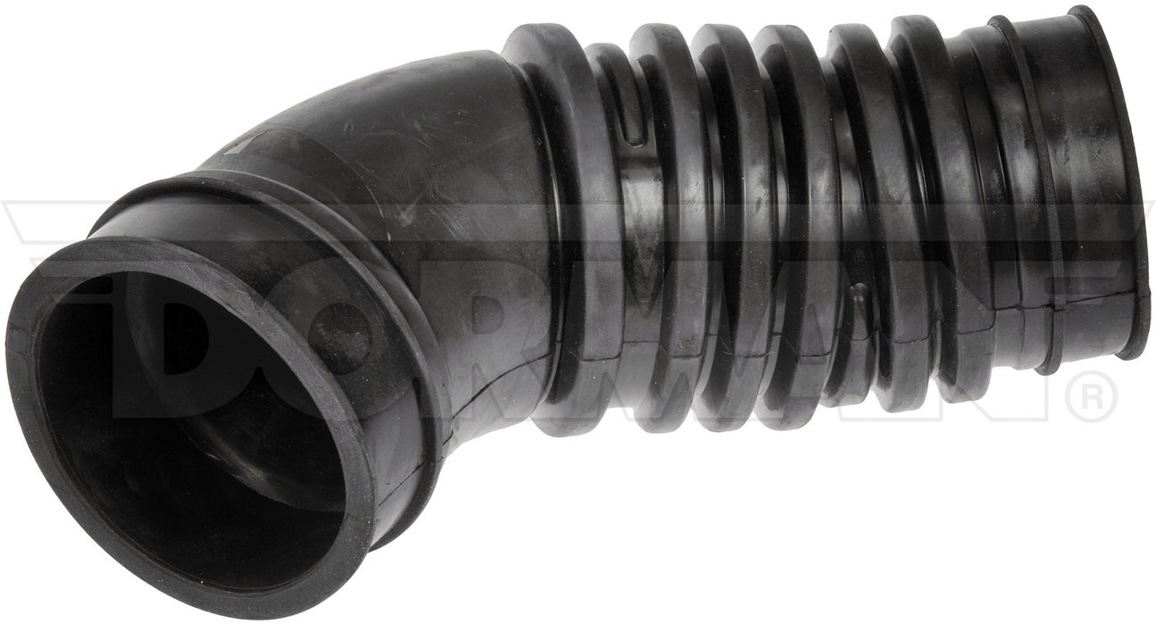 Dorman 696-014 Engine Air Intake Hose