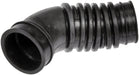 Dorman 696-014 Engine Air Intake Hose