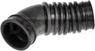 Dorman 696-014 Engine Air Intake Hose