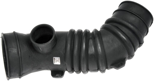 Dorman 696-017 Engine Air Intake Hose - From Air Cleaner