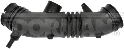 Dorman 696-018 Engine Air Intake Hose - Air Cleaner To Engine