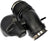 Dorman 696-019 Engine Air Intake Hose