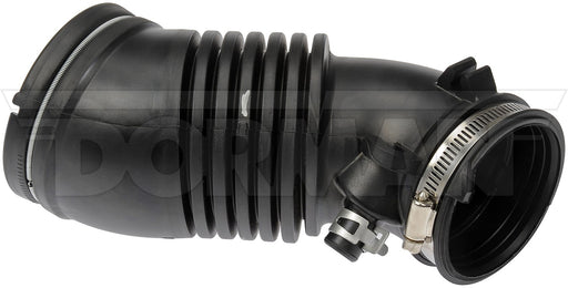 Dorman 696-020 Engine Air Intake Hose - Air Cleaner To Engine