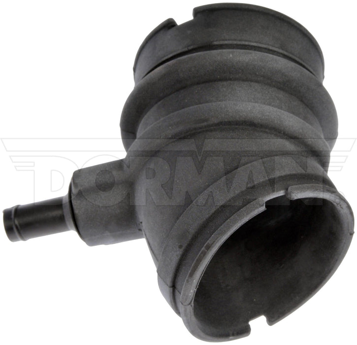 Dorman 696-022 Engine Air Intake Hose - To Engine