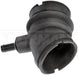 Dorman 696-022 Engine Air Intake Hose - To Engine