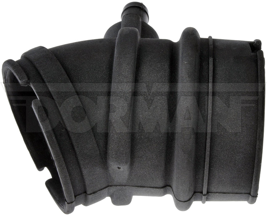 Dorman 696-022 Engine Air Intake Hose - To Engine