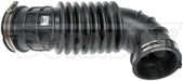 Dorman 696-024 Engine Air Intake Hose - Air Cleaner To Engine