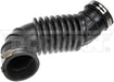 Dorman 696-024 Engine Air Intake Hose - Air Cleaner To Engine
