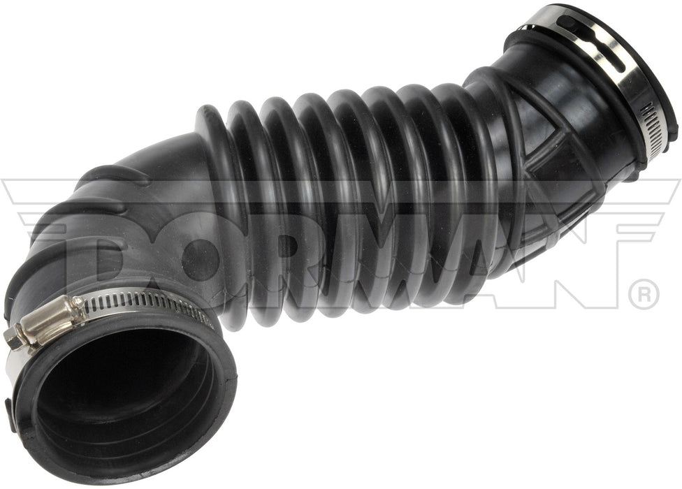 Dorman 696-024 Engine Air Intake Hose - Air Cleaner To Engine