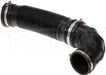 Dorman 696-028 Engine Air Intake Hose