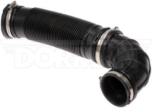 Dorman 696-028 Engine Air Intake Hose