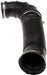Dorman 696-028 Engine Air Intake Hose