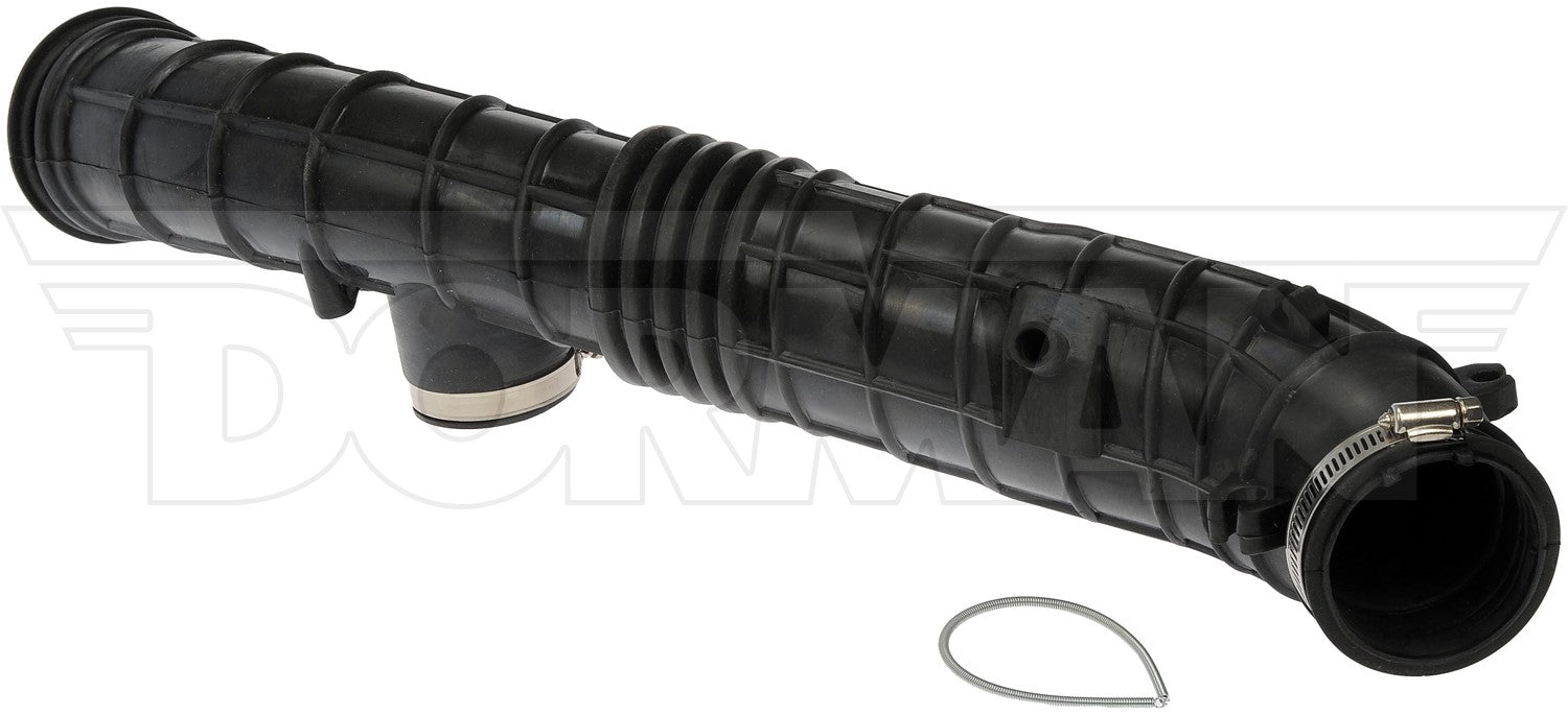 Dorman 696-034 Engine Air Intake Hose